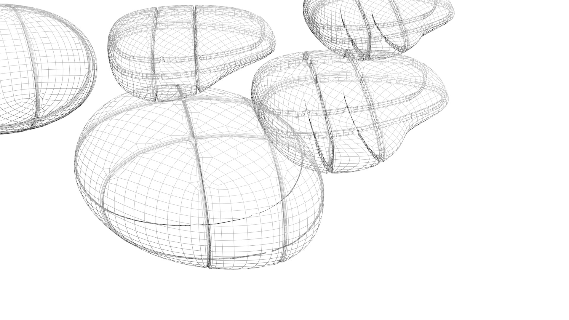 3D Heart Cubes and Morph Eggs Set https://p.turbosquid.com/ts-thumb/LN/QivyHO/sW/heartcubesandmorpheggs17/jpg/1619616204/1920x1080/fit_q87/a4b3c463af320f07e419062abfcc958e20b285d4/heartcubesandmorpheggs17.jpg