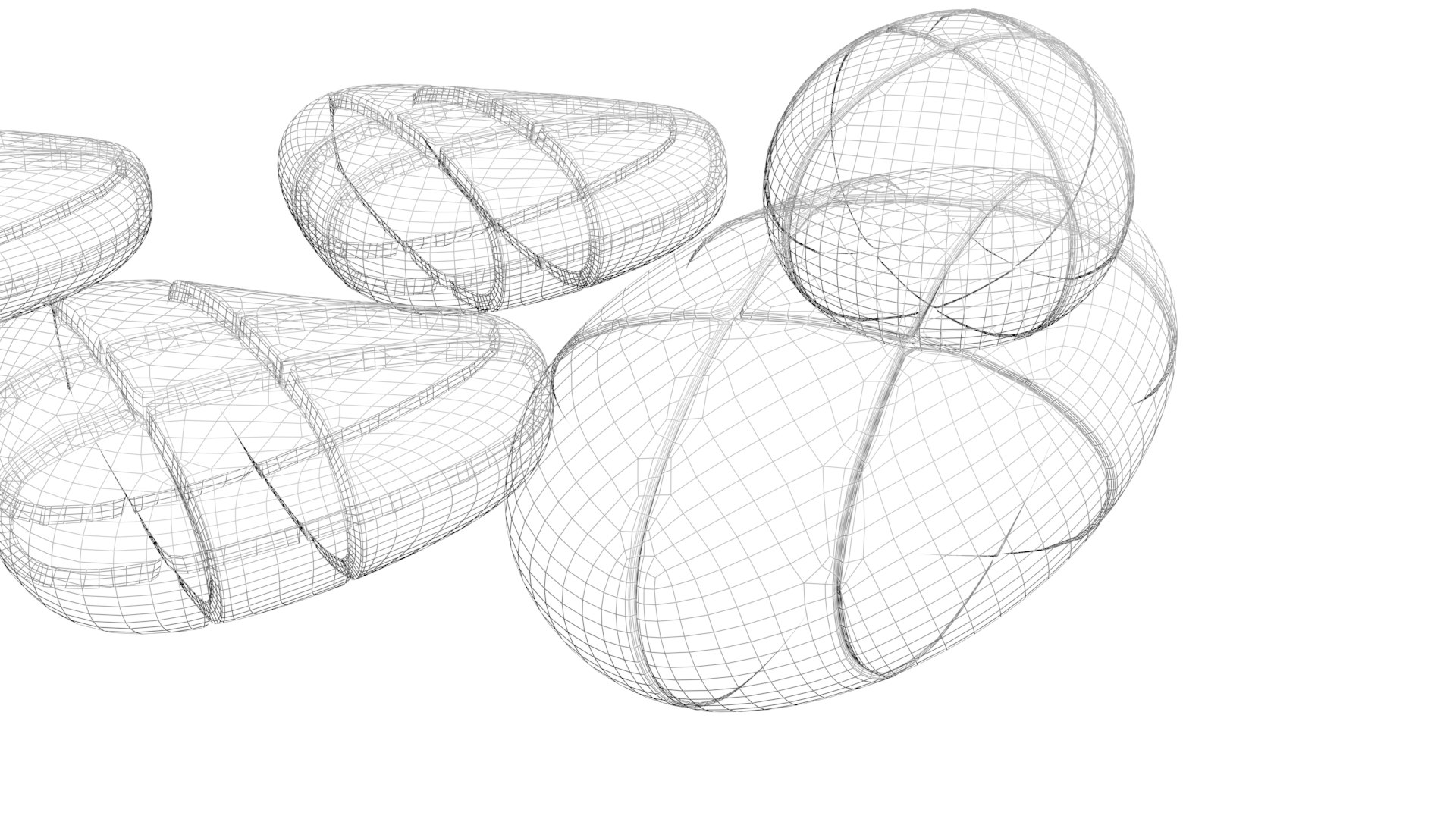 3D Heart Cubes and Morph Eggs Set https://p.turbosquid.com/ts-thumb/LN/QivyHO/uk/heartcubesandmorpheggs22/jpg/1619616205/1920x1080/fit_q87/0dc2ae6355eabb93a418465a77cb8e176475b08c/heartcubesandmorpheggs22.jpg