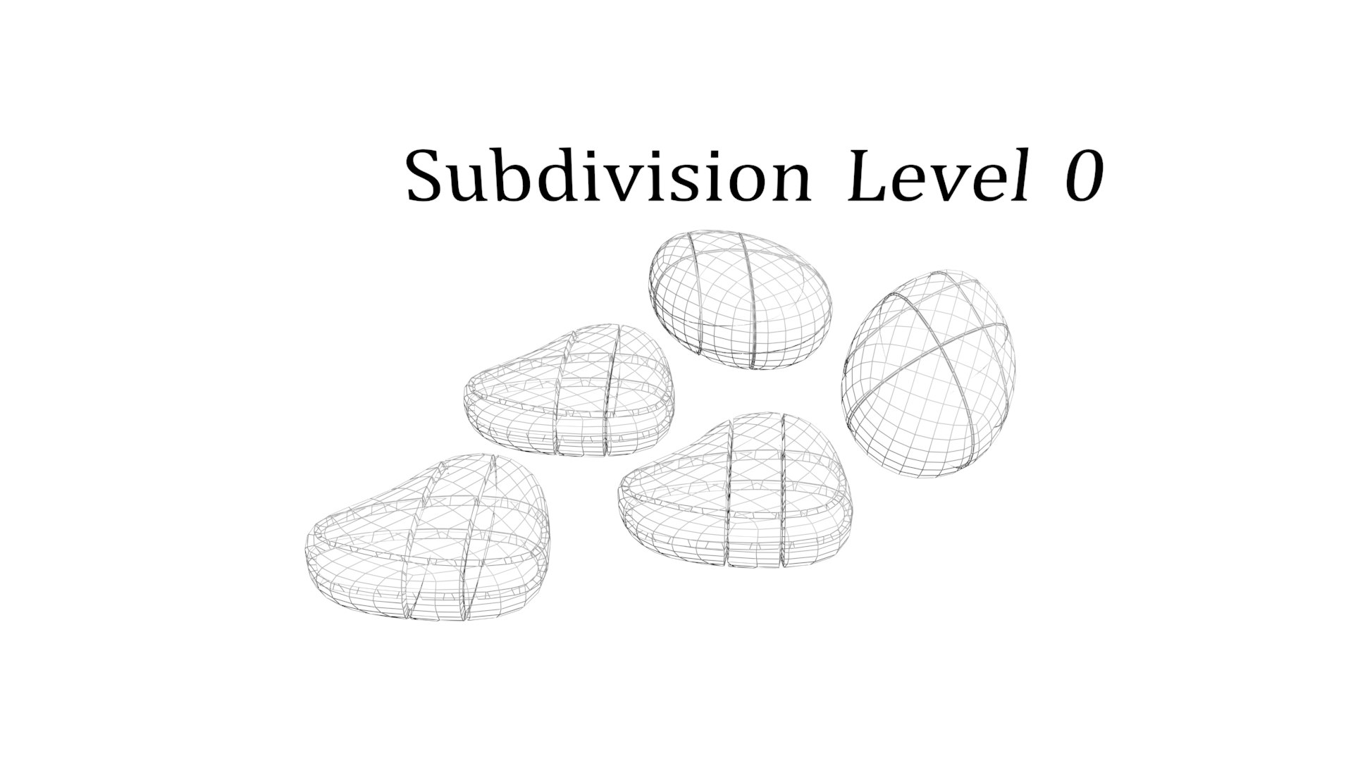 3D Heart Cubes and Morph Eggs Set https://p.turbosquid.com/ts-thumb/LN/QivyHO/wM/heartcubesandmorpheggs24/jpg/1619616197/1920x1080/fit_q87/058e74456d186a1bfeb981fc1626637ab7dca31b/heartcubesandmorpheggs24.jpg