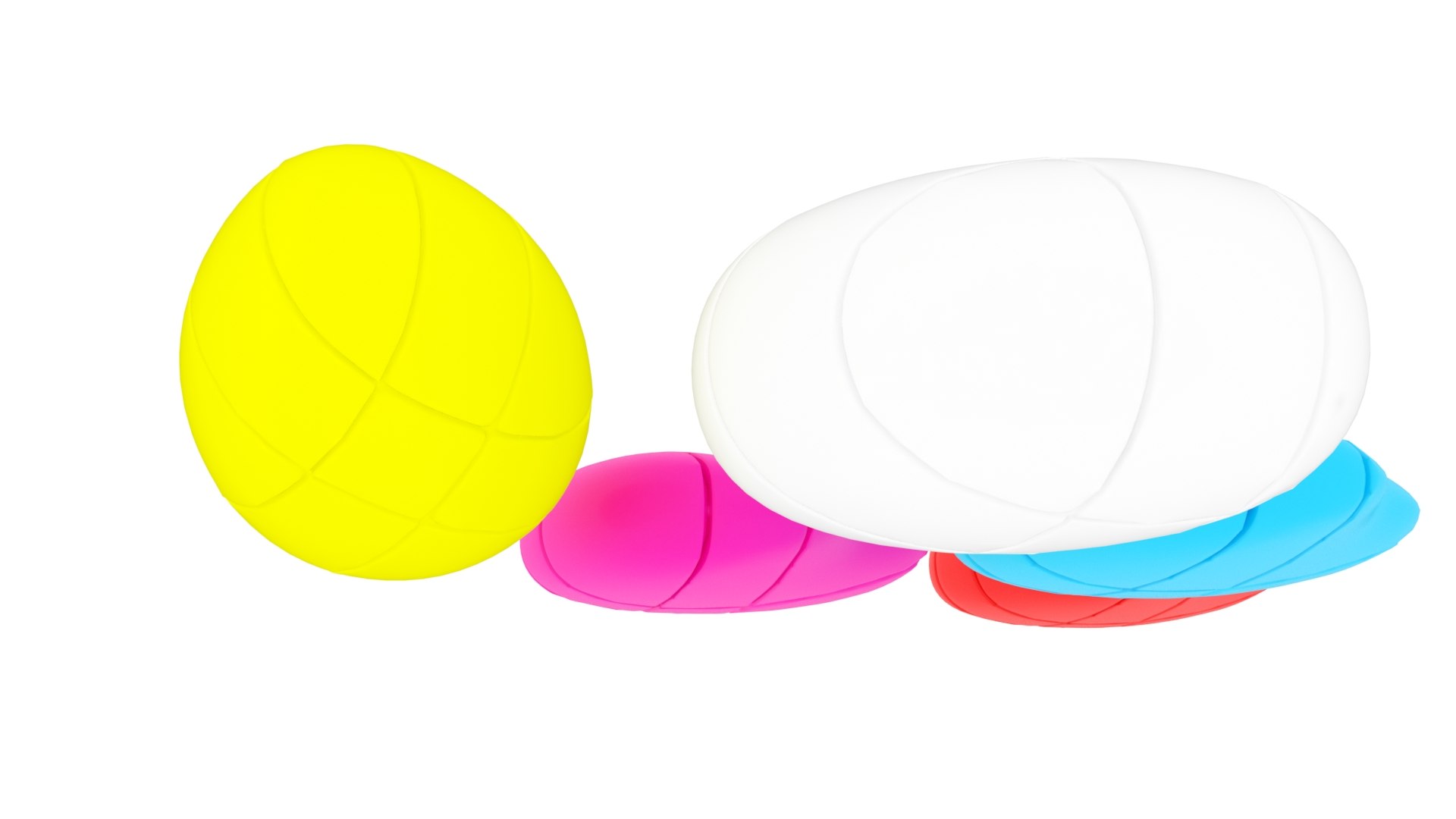 3D Heart Cubes and Morph Eggs Set https://p.turbosquid.com/ts-thumb/LN/QivyHO/yu/heartcubesandmorpheggs8/jpg/1619616204/1920x1080/fit_q87/39dfc268eec649c6ed94da8dfb15356ff788d651/heartcubesandmorpheggs8.jpg