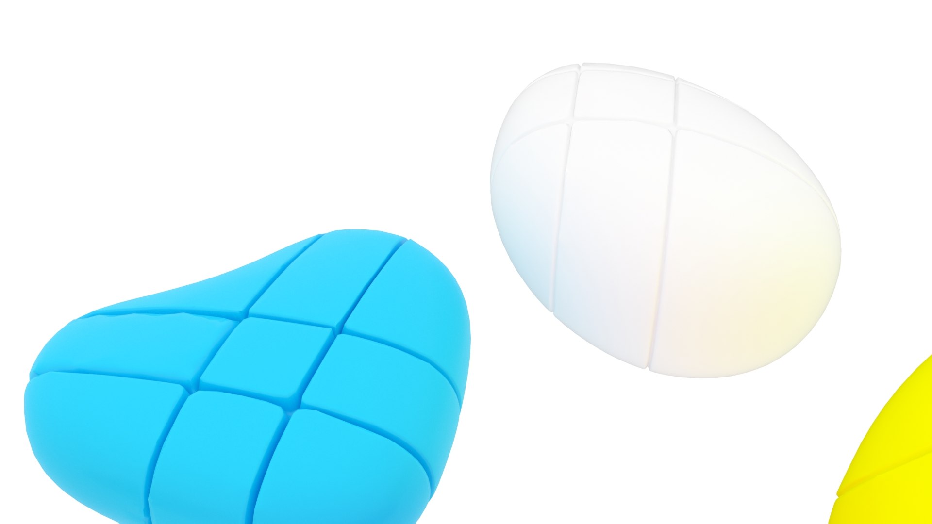 3D Heart Cubes and Morph Eggs Set https://p.turbosquid.com/ts-thumb/LN/QivyHO/zd/heartcubesandmorpheggs5/jpg/1619616200/1920x1080/fit_q87/0a12ee3e44ac147755517383671aa293e4de8152/heartcubesandmorpheggs5.jpg