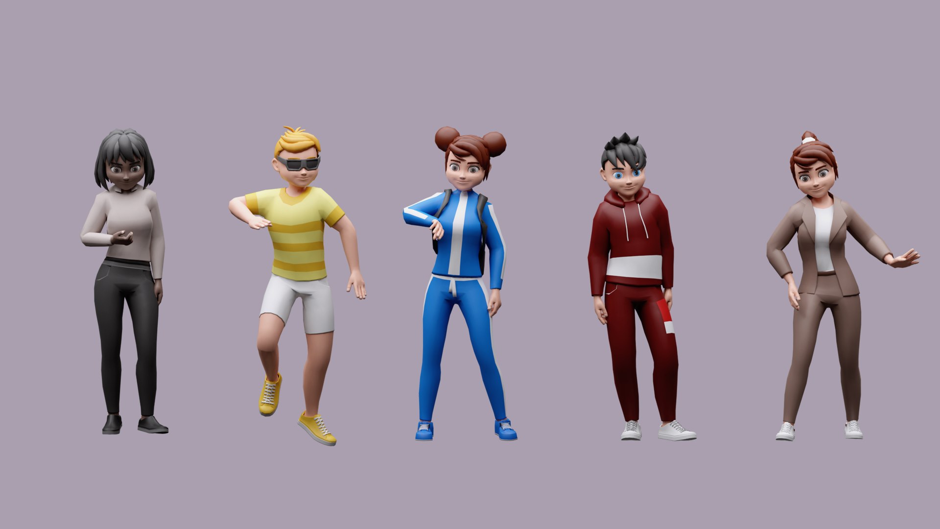 3D Cartoon characters 3 01 https://p.turbosquid.com/ts-thumb/LN/Thejsu/4v/7/png/1688388263/1920x1080/fit_q87/cf29697a4cc92329eaa74f3ae2eca4d272eaa6d8/7.jpg