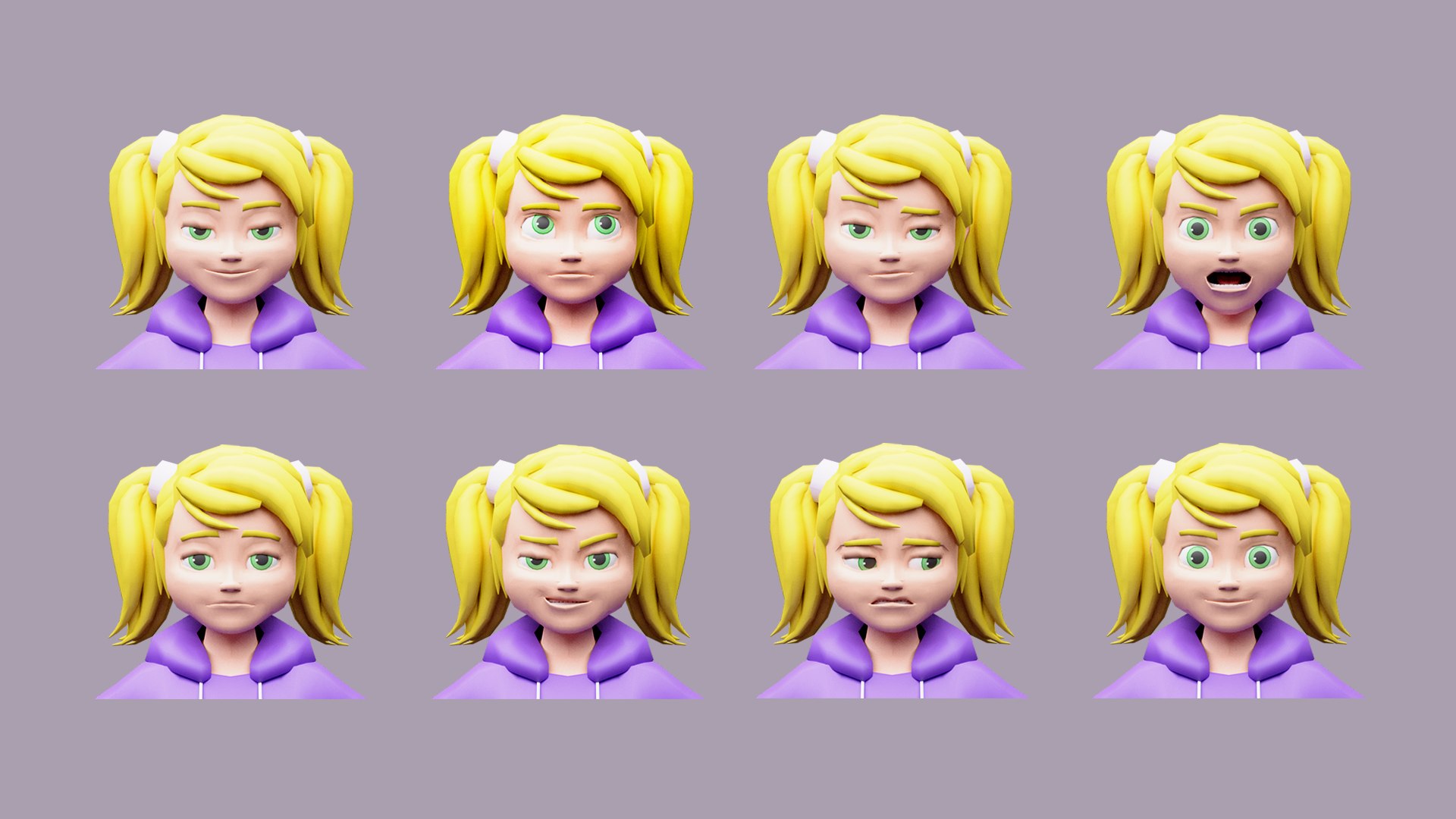 3D Cartoon characters 3 01 https://p.turbosquid.com/ts-thumb/LN/Thejsu/9s/4/png/1688388282/1920x1080/fit_q87/099d6dabde41be4090deb664625e6dc4c68053f3/4.jpg