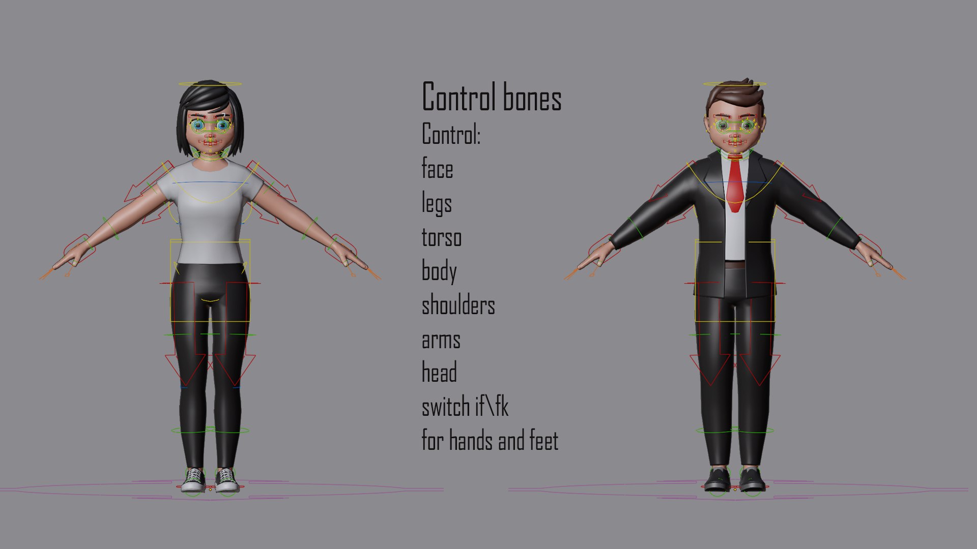 3D Cartoon characters 3 01 https://p.turbosquid.com/ts-thumb/LN/Thejsu/HE/9/png/1688388267/1920x1080/fit_q87/6776b93e0525be4c57a55866367eb5fad46410f7/9.jpg