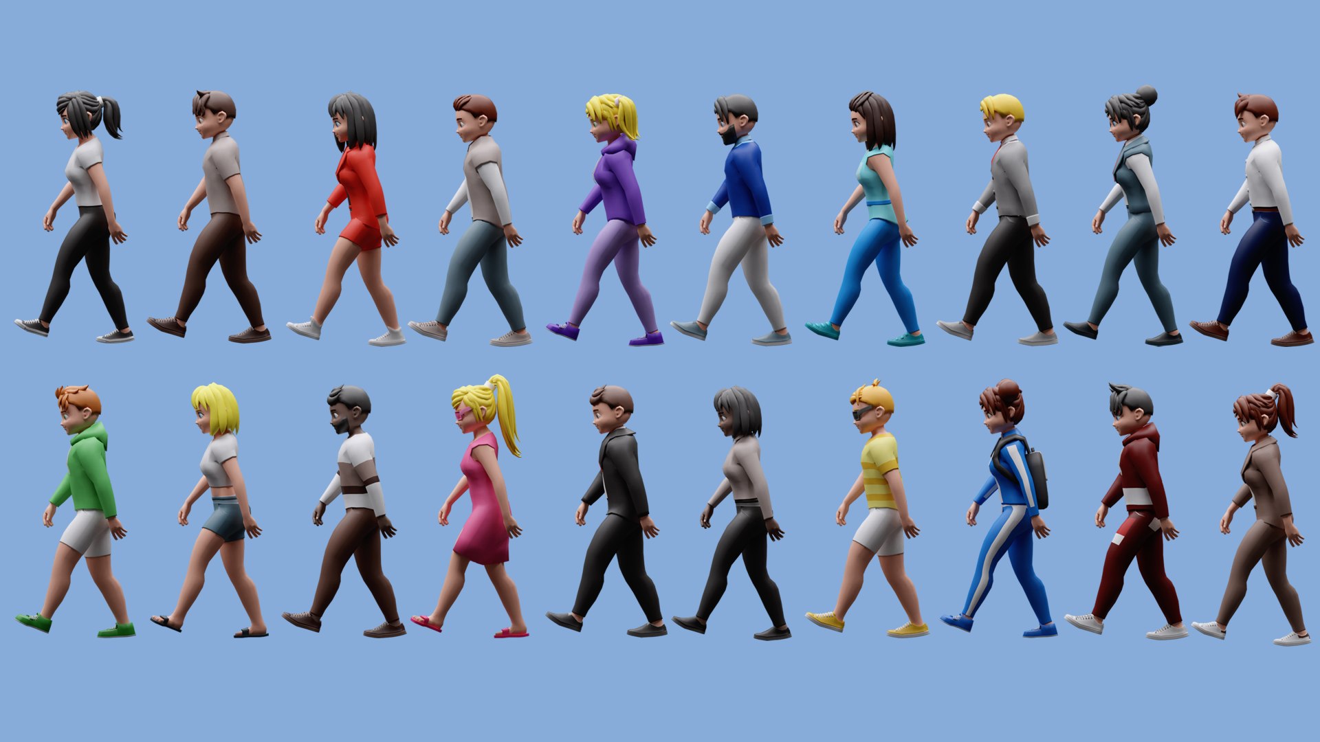 3D Cartoon characters 3 01 https://p.turbosquid.com/ts-thumb/LN/Thejsu/LH/3.1/png/1688388260/1920x1080/fit_q87/ba181ede5d7887173c1eba98924f35091e784497/3.1.jpg