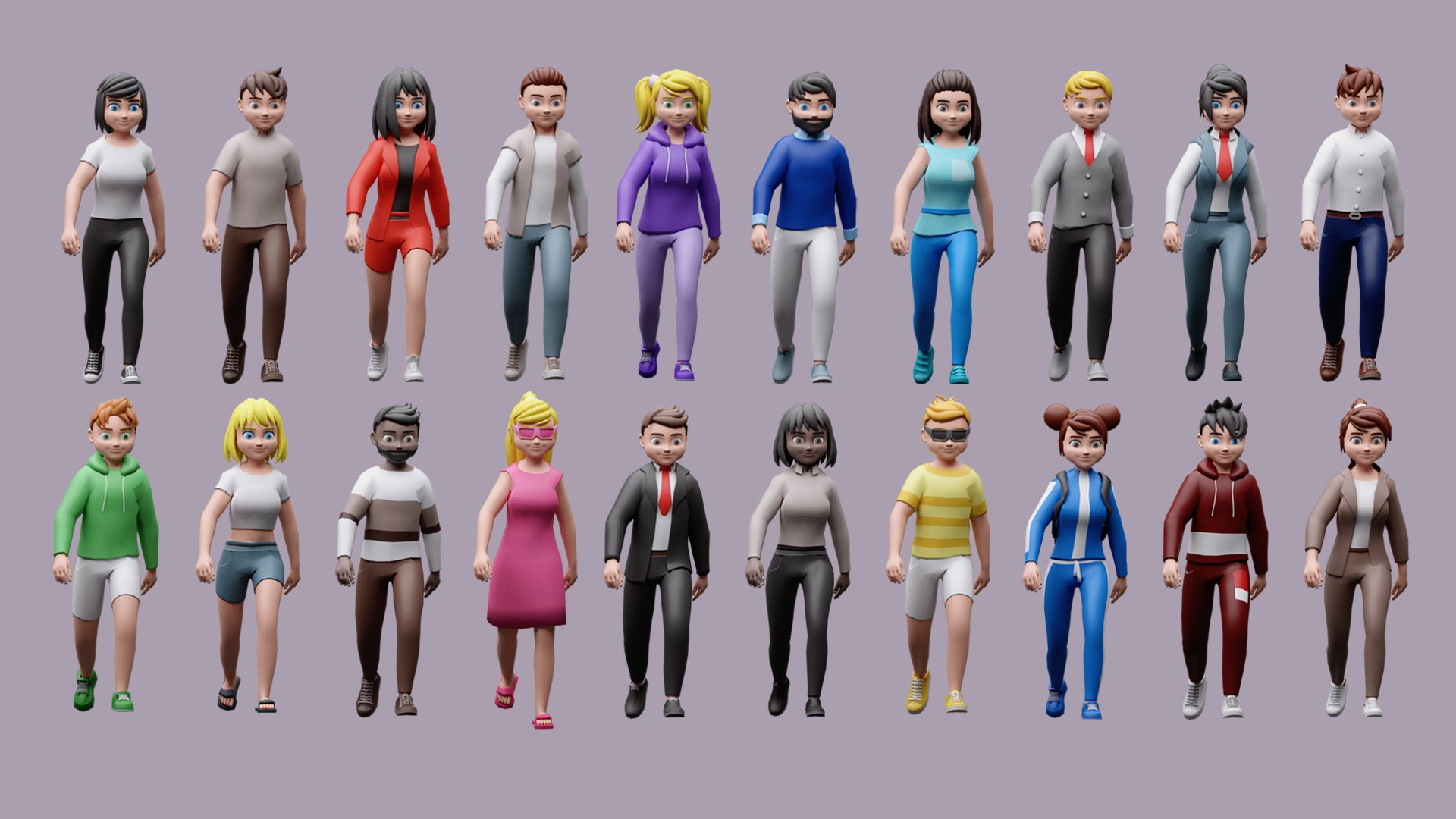 3D Cartoon characters 3 01 https://p.turbosquid.com/ts-thumb/LN/Thejsu/fT/2.3/png/1688388272/1920x1080/fit_q87/f711464e2d47e11479c2392e958389a5222ddd80/2.3.jpg
