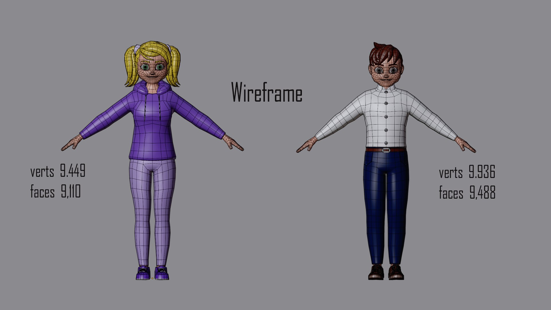 3D Cartoon characters 3 01 https://p.turbosquid.com/ts-thumb/LN/Thejsu/lQ/10/png/1688388265/1920x1080/fit_q87/ea8e16227e82dca66d197b4bfc8d1bca68d9ea96/10.jpg