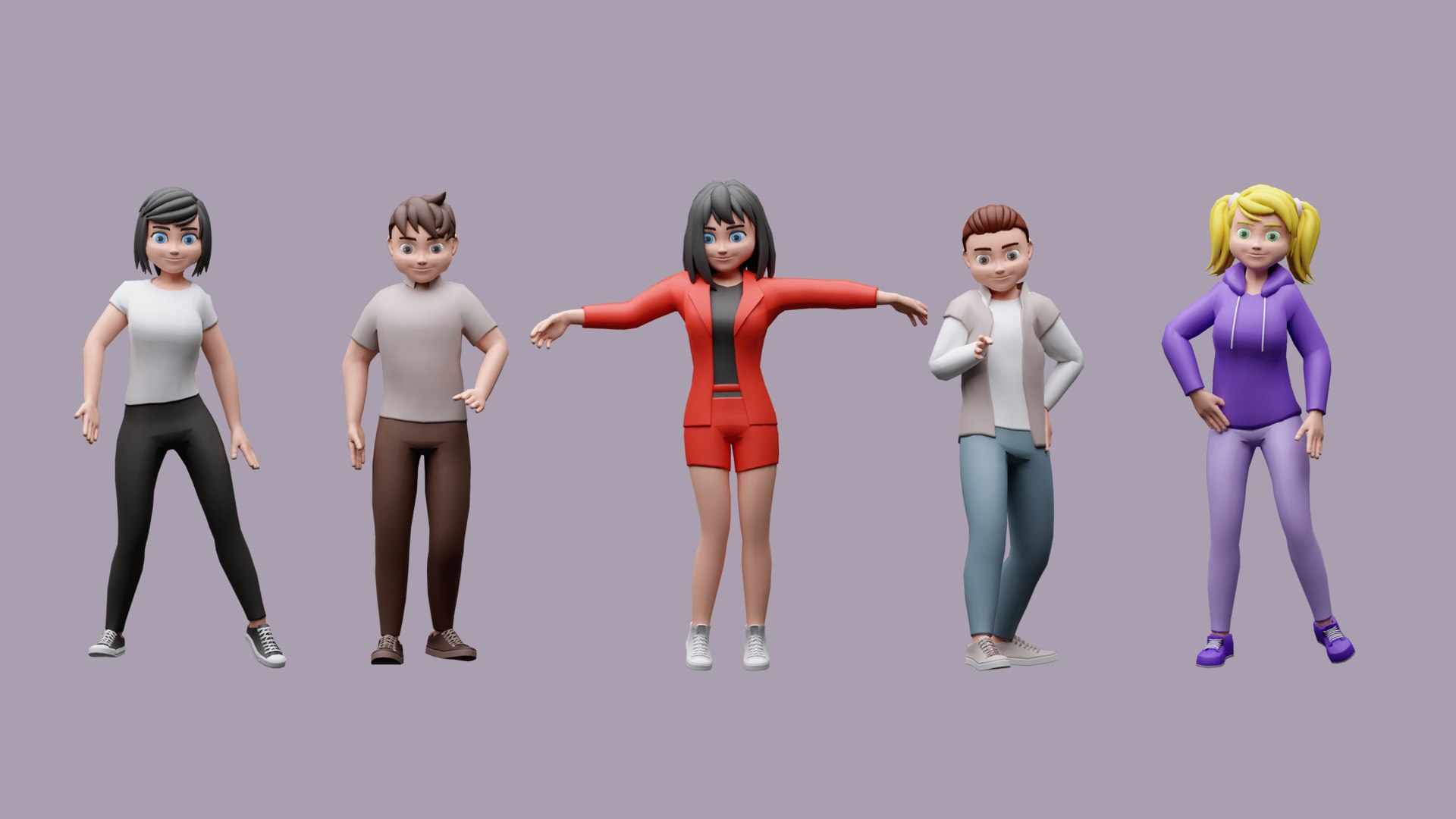 3D Cartoon characters 3 01 https://p.turbosquid.com/ts-thumb/LN/Thejsu/qA/5/png/1688388263/1920x1080/fit_q87/5bc056599ce145a58fd55a062b16b3a3247f50d7/5.jpg