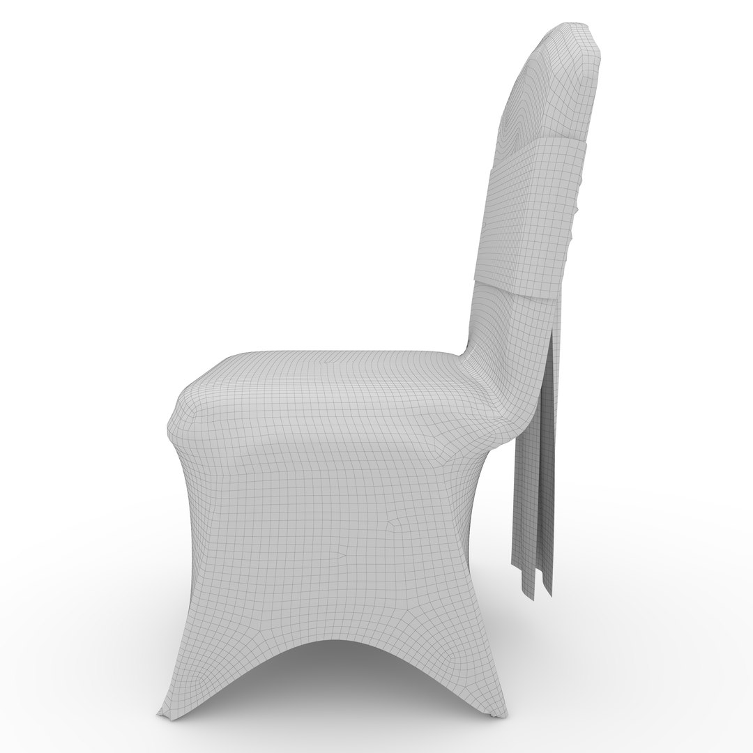 Banquet Chair 60 3D https://p.turbosquid.com/ts-thumb/LN/U42lhV/0T/c07_wireframe/jpg/1748615048/1920x1080/fit_q87/a3947baf4c4e58ea0093e16acb2fecc92301e1cc/c07_wireframe.jpg