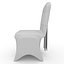 Banquet Chair 60