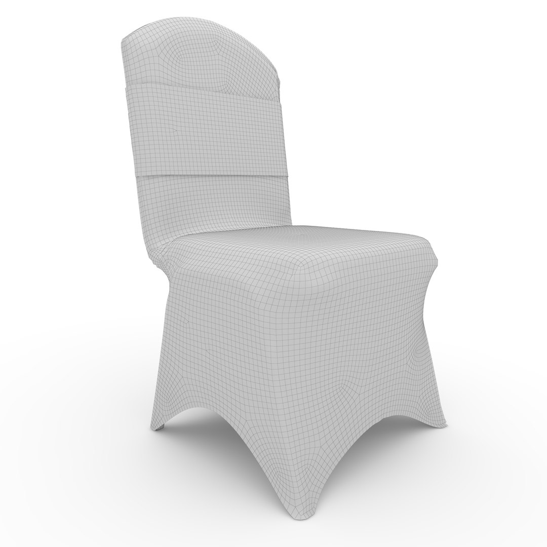 Banquet Chair 60 3D https://p.turbosquid.com/ts-thumb/LN/U42lhV/8j/c05_wireframe/jpg/1748615015/1920x1080/fit_q87/c10fa96788abcf5324db1e7454fa0954900f9551/c05_wireframe.jpg
