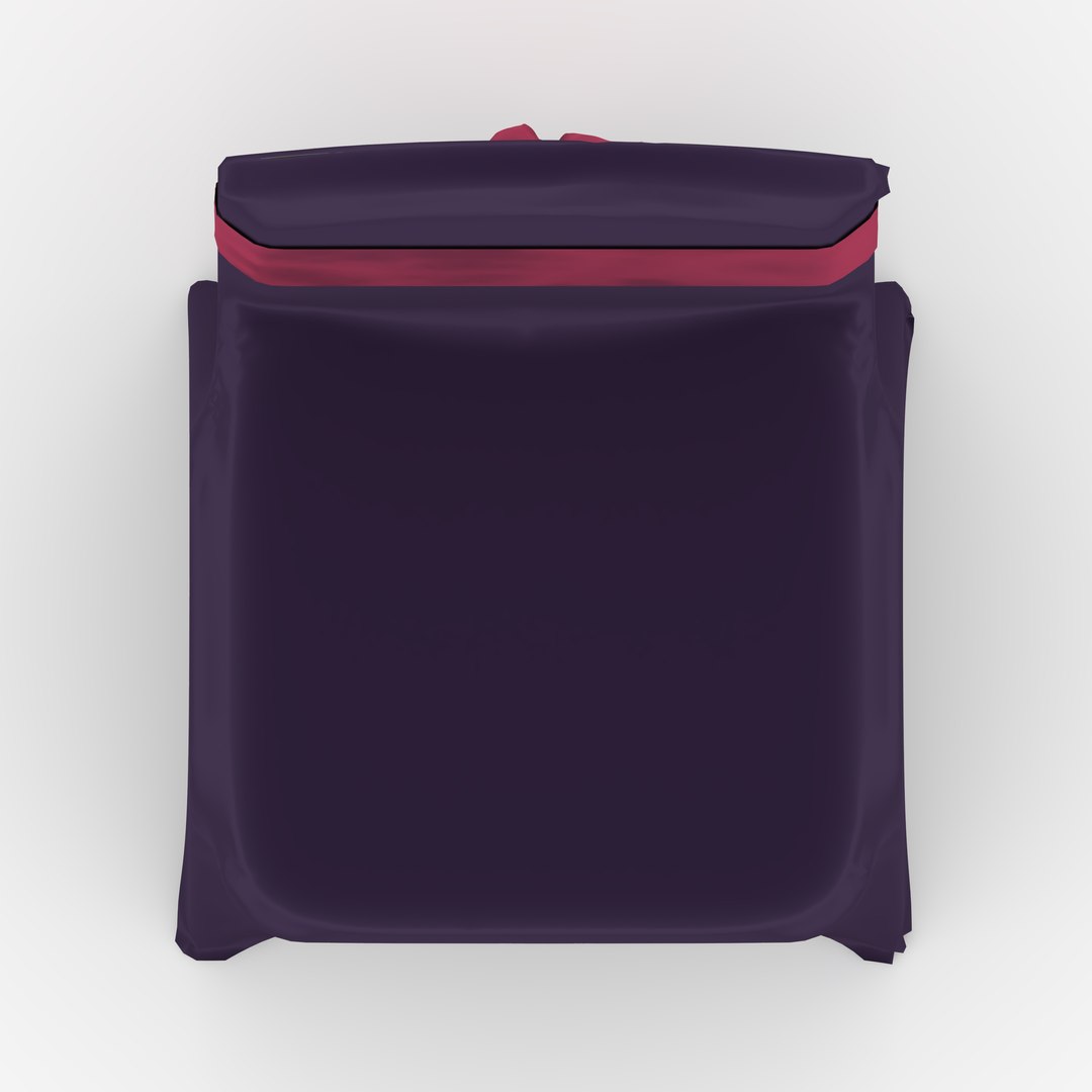 Banquet Chair 60 3D https://p.turbosquid.com/ts-thumb/LN/U42lhV/FT/c09/jpg/1748615055/1920x1080/fit_q87/df363762aa1635a731c65281732e3d8bddba8edb/c09.jpg