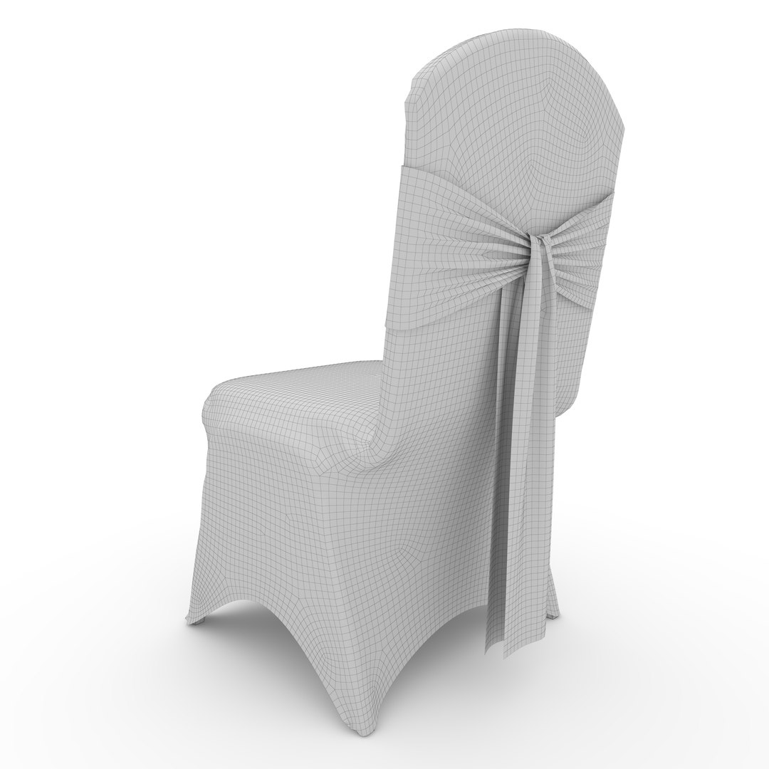Banquet Chair 60 3D https://p.turbosquid.com/ts-thumb/LN/U42lhV/GJ/c08_wireframe/jpg/1748615069/1920x1080/fit_q87/1b6b3294c18f2f70e4c87ae091bc0433bbf38bad/c08_wireframe.jpg