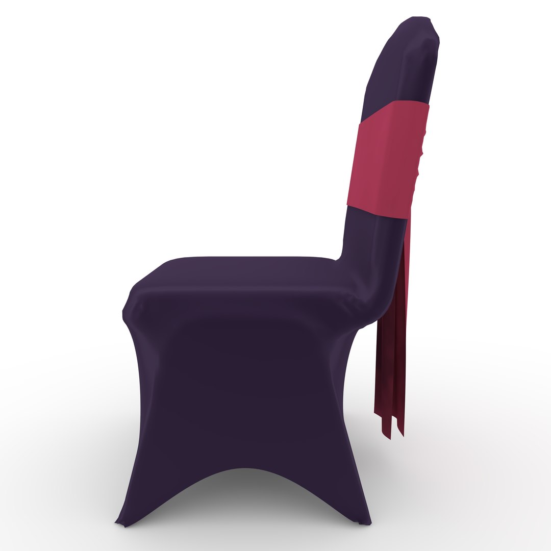 Banquet Chair 60 3D https://p.turbosquid.com/ts-thumb/LN/U42lhV/a0/c07/jpg/1748615041/1920x1080/fit_q87/d8c1559fa1b98e28d908c9d8347953172473e72e/c07.jpg