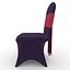 Banquet Chair 60