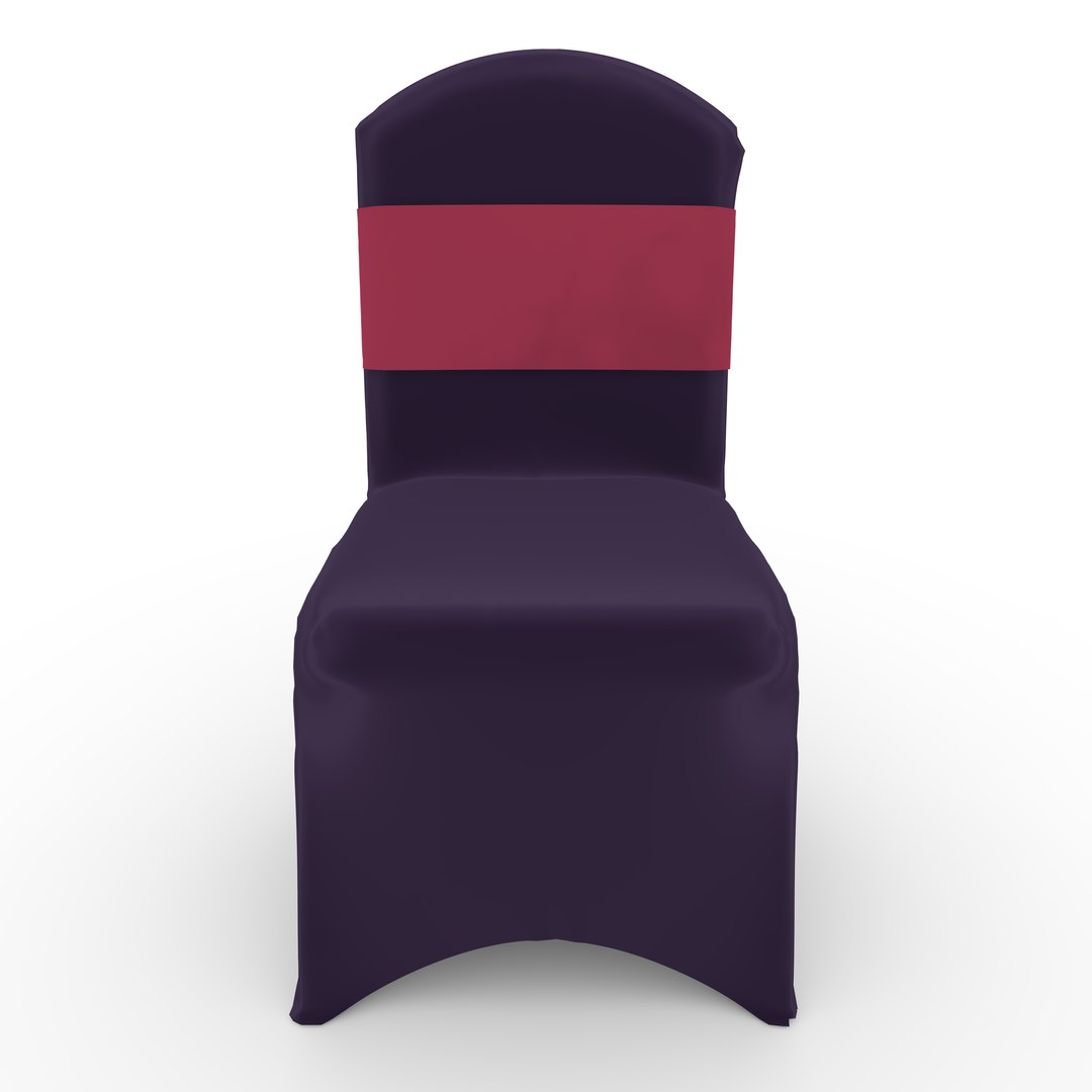 Banquet Chair 60 3D https://p.turbosquid.com/ts-thumb/LN/U42lhV/bu/c02/jpg/1748614954/1920x1080/fit_q87/584759a3d1cc1b83ba73869b695e30daa3c8ee6d/c02.jpg