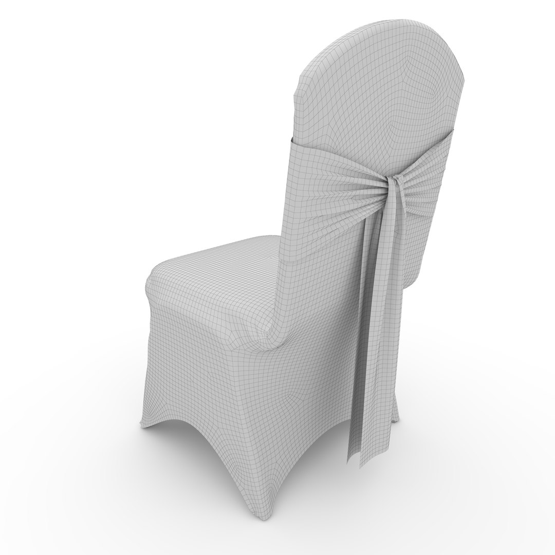 Banquet Chair 60 3D https://p.turbosquid.com/ts-thumb/LN/U42lhV/dj/c04_wireframe/jpg/1748615019/1920x1080/fit_q87/e913de676ec94a370067d9c646ed109087f2eff2/c04_wireframe.jpg