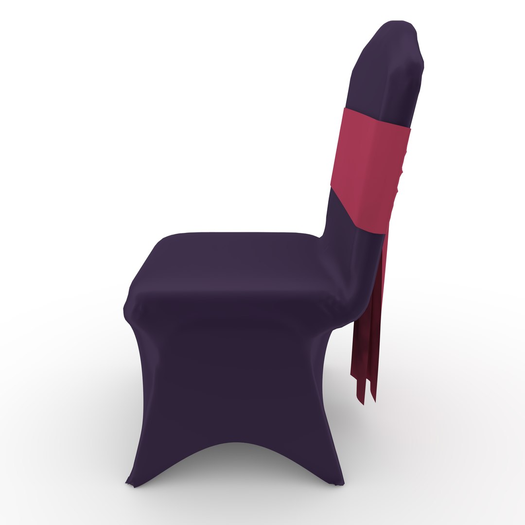 Banquet Chair 60 3D https://p.turbosquid.com/ts-thumb/LN/U42lhV/hX/c03/jpg/1748614969/1920x1080/fit_q87/f01808fcc6b7a0e711a94992400dbdcaf08ba3e3/c03.jpg