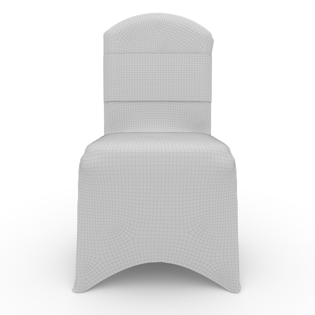 Banquet Chair 60 3D https://p.turbosquid.com/ts-thumb/LN/U42lhV/j3/c06_wireframe/jpg/1748615039/1920x1080/fit_q87/392487b172d36af98399879fab9f129c1a8f57d8/c06_wireframe.jpg