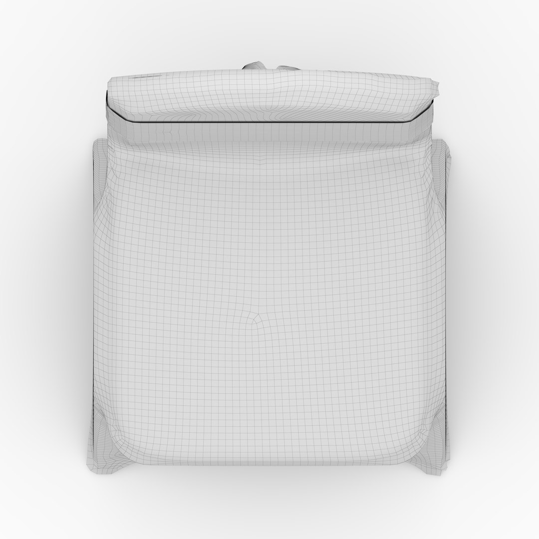 Banquet Chair 60 3D https://p.turbosquid.com/ts-thumb/LN/U42lhV/lM/c09_wireframe/jpg/1748615071/1920x1080/fit_q87/daada5d1e778b82941d2ff19f6d747002102ecf8/c09_wireframe.jpg