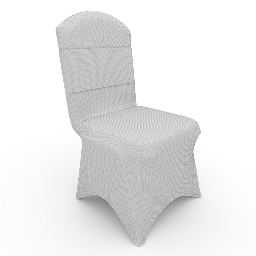 Banquet Chair 60 3D https://p.turbosquid.com/ts-thumb/LN/U42lhV/w4/c01_wireframe/jpg/1748614961/1920x1080/fit_q87/b6a7255caebff71dcaf776f47d06b2e7509b6d8f/c01_wireframe.jpg