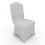 Banquet Chair 60