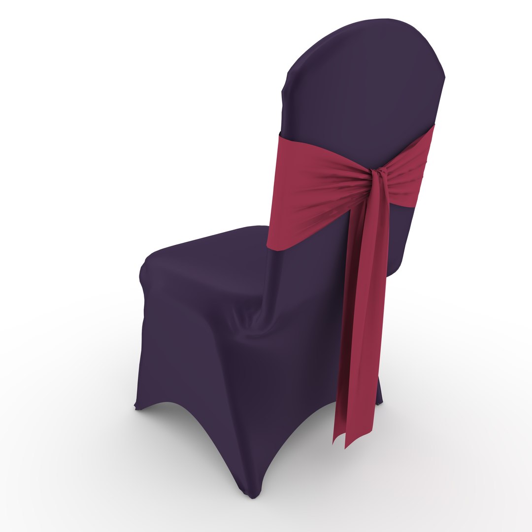 Banquet Chair 60 3D https://p.turbosquid.com/ts-thumb/LN/U42lhV/zR/c04/jpg/1748614984/1920x1080/fit_q87/0592ffd35aa2dde7d7c8e766eb92e615756dd2ea/c04.jpg