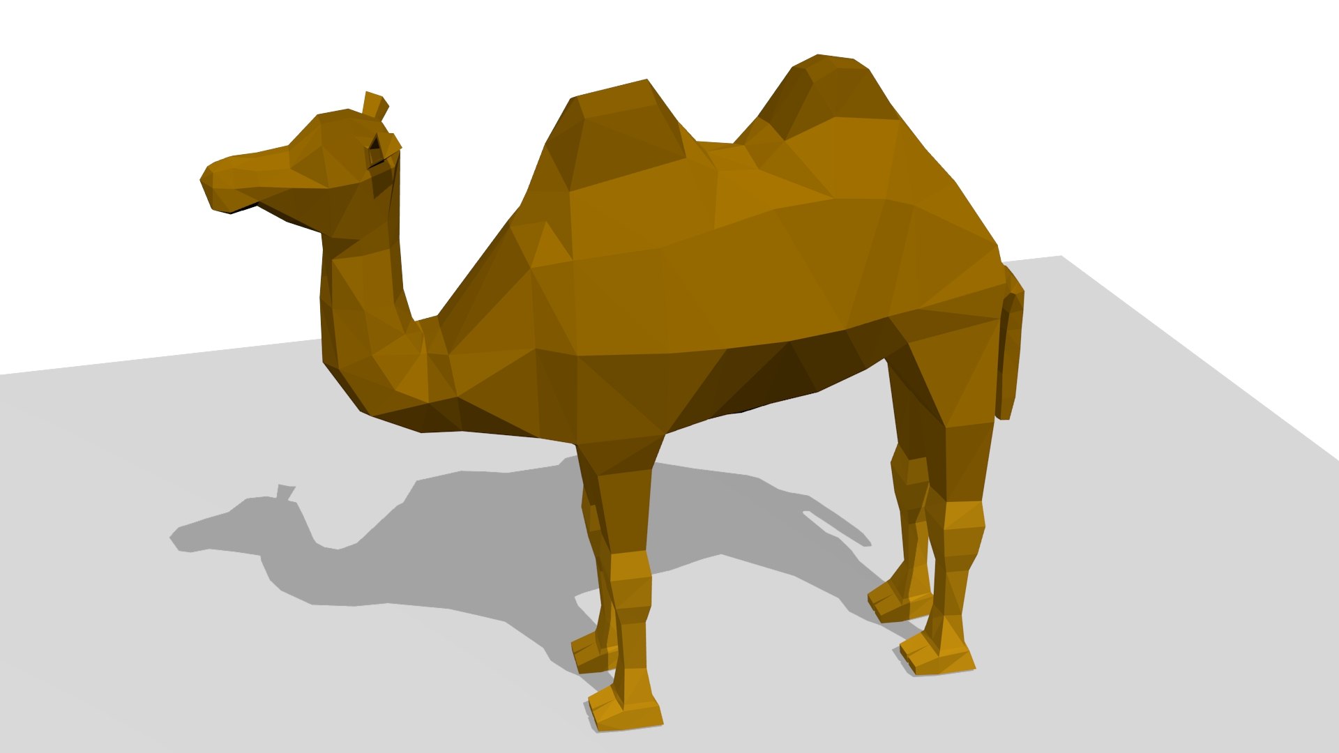 desert animal 3D model https://p.turbosquid.com/ts-thumb/LN/UP8M12/10f08prr/camelphoto5/jpg/1586723391/1920x1080/fit_q87/9bfd17135e810c1745278d3cb1d37b99d7bd7274/camelphoto5.jpg