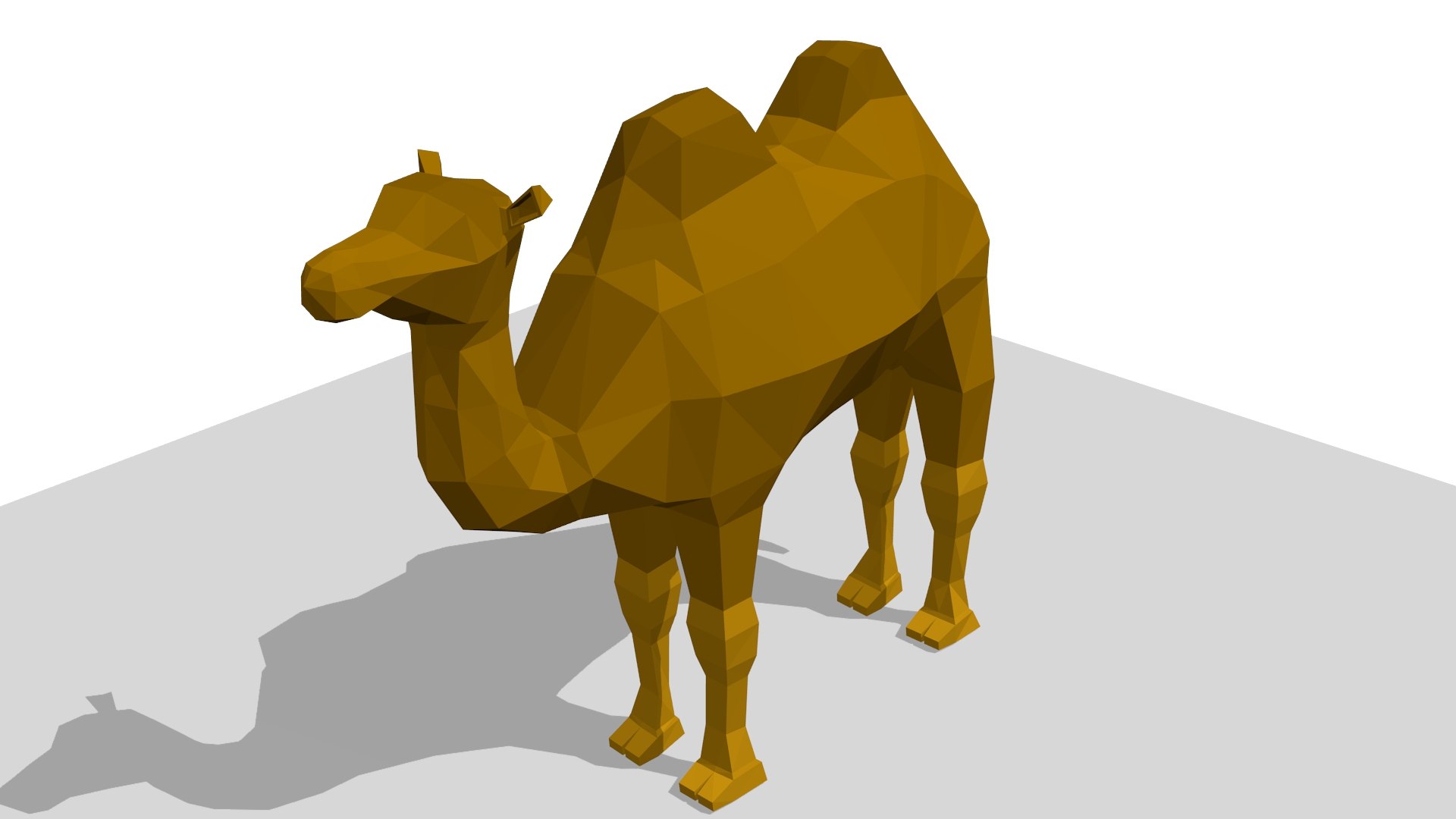 desert animal 3D model https://p.turbosquid.com/ts-thumb/LN/UP8M12/5akakN2D/camelphoto3/jpg/1586723357/1920x1080/fit_q87/fb36313346820233eb48f319c2f1840a3d1b6a82/camelphoto3.jpg