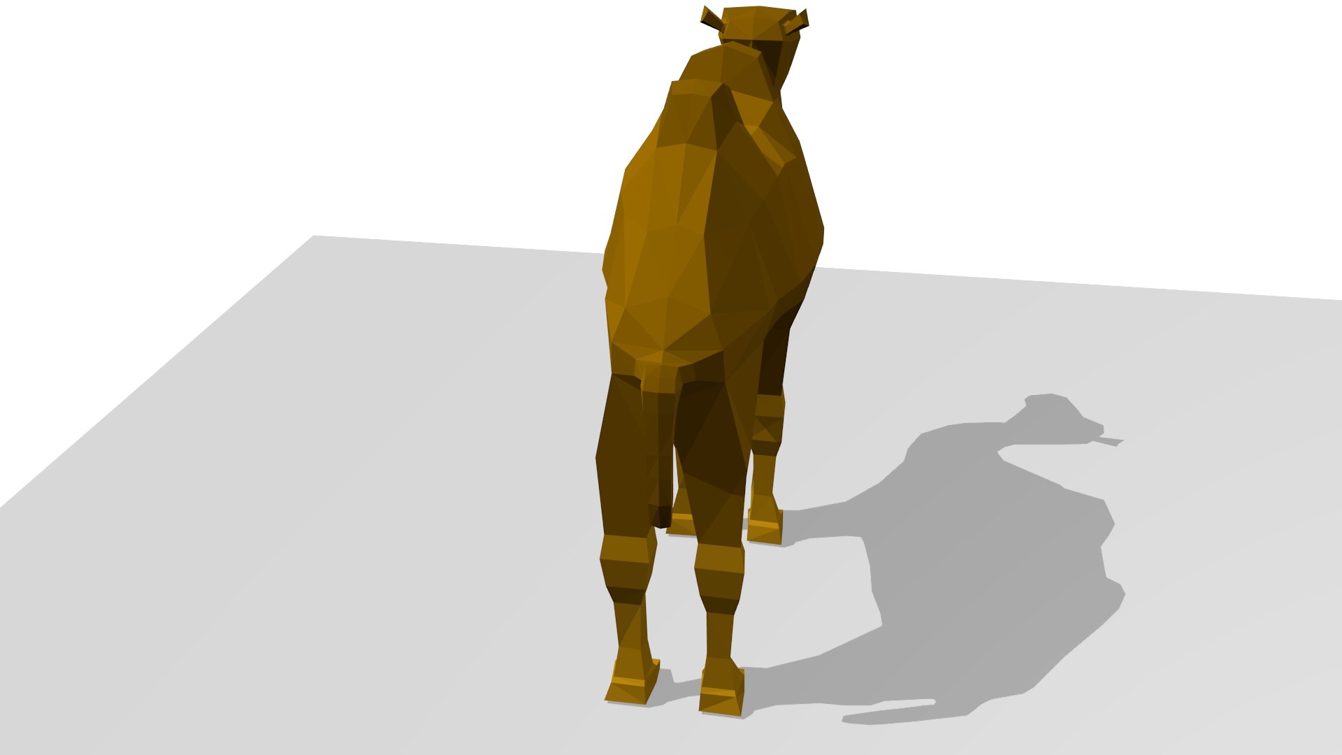 desert animal 3D model https://p.turbosquid.com/ts-thumb/LN/UP8M12/7D0uDzHU/camelphoto9/jpg/1586723434/1920x1080/fit_q87/0a276dd1b4b6525f6788135ca3667053517d9e04/camelphoto9.jpg