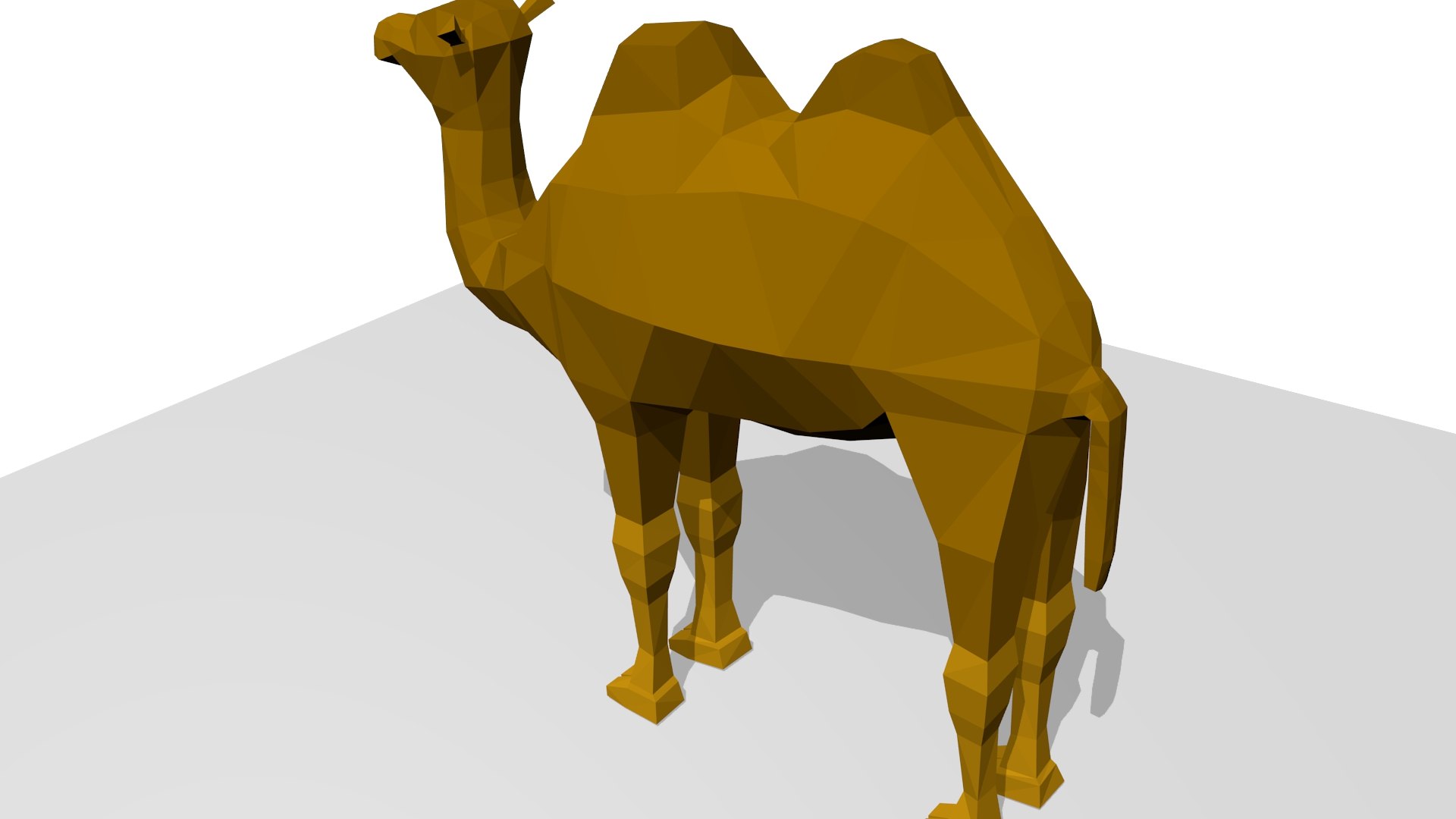 desert animal 3D model https://p.turbosquid.com/ts-thumb/LN/UP8M12/MA22eOqK/camelphoto7/jpg/1586723410/1920x1080/fit_q87/151c47b1b9129f2c39d54e5b1cfc8683daa09b2c/camelphoto7.jpg