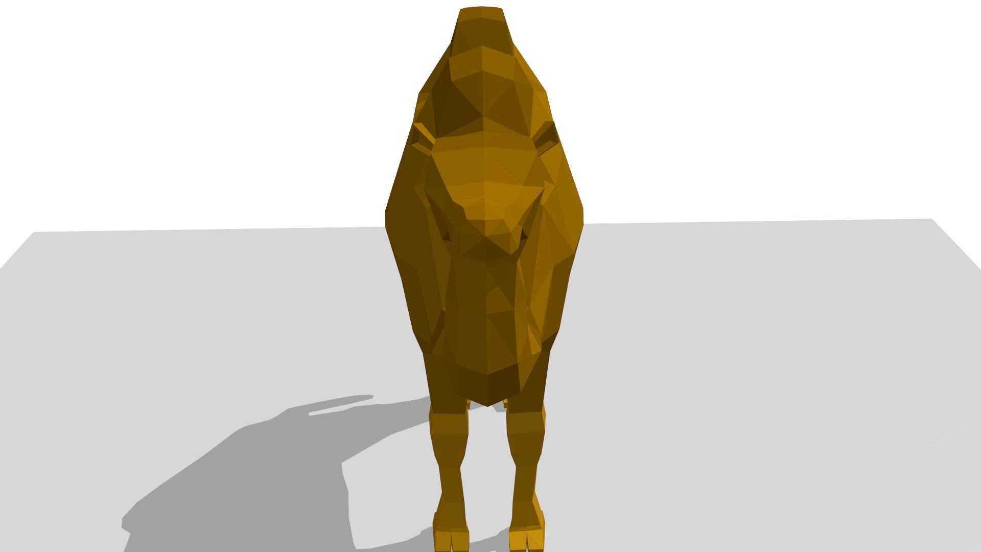desert animal 3D model https://p.turbosquid.com/ts-thumb/LN/UP8M12/lpZGWrfr/camelphoto15/jpg/1586723487/1920x1080/fit_q87/61b95da5c97bb651faa01ac5a88f12d1fa0a90cf/camelphoto15.jpg