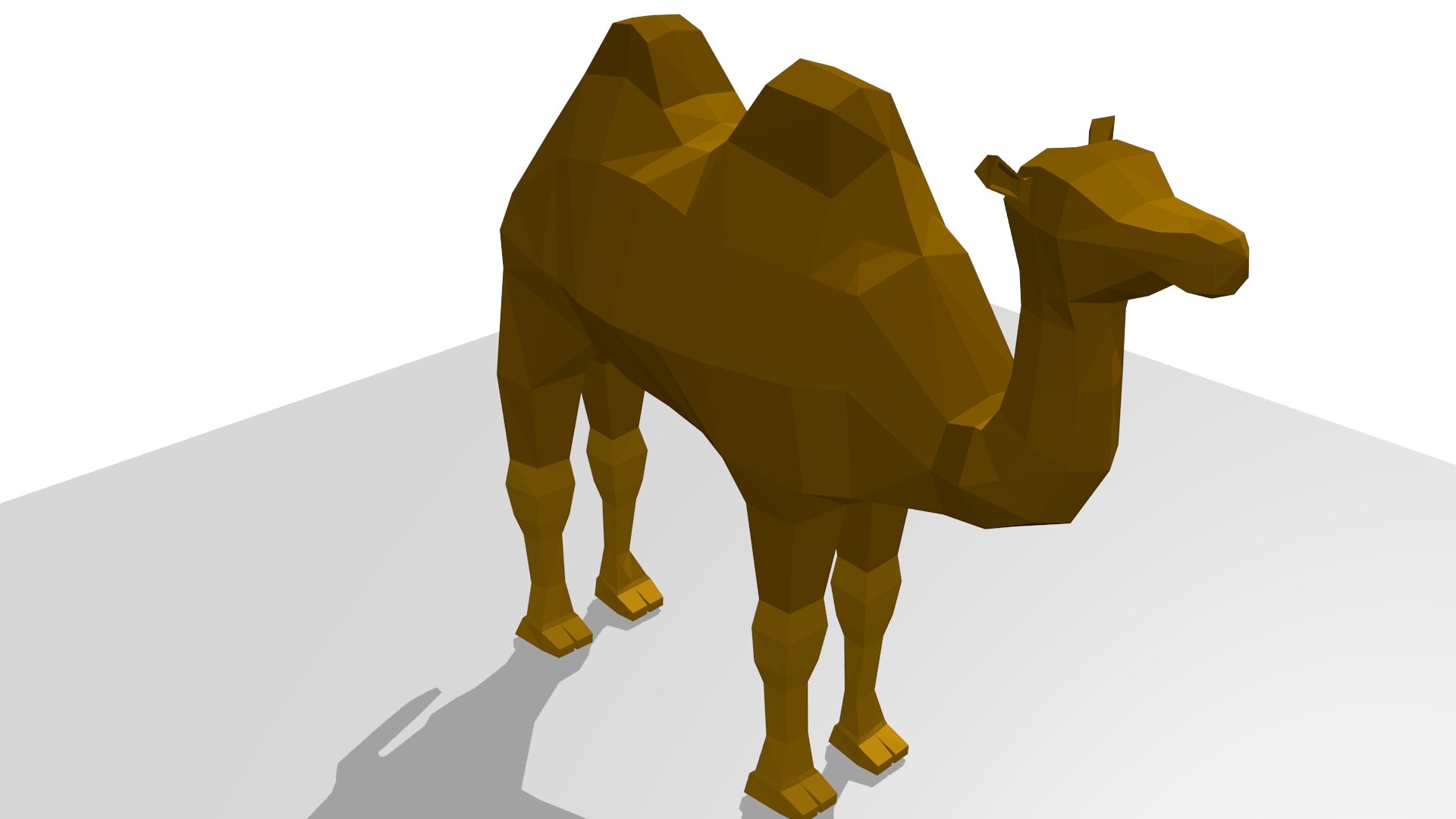 desert animal 3D model https://p.turbosquid.com/ts-thumb/LN/UP8M12/o1MJ7W6y/camelphoto13/jpg/1586723469/1920x1080/fit_q87/f18fa6fe3a7c7fcdf58a6ea403e33424efb1818a/camelphoto13.jpg