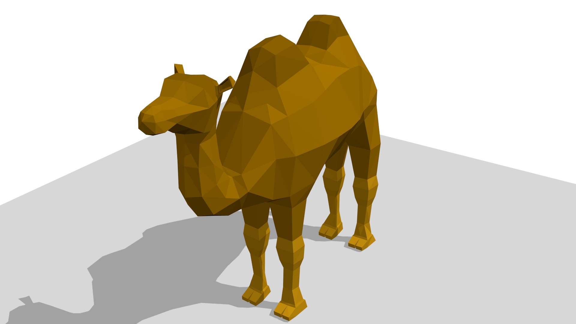 desert animal 3D model https://p.turbosquid.com/ts-thumb/LN/UP8M12/uIJM2Xyt/camelphoto2/jpg/1586723344/1920x1080/fit_q87/289dbe2ab329d0cfb94b5f936588dd72564e7c82/camelphoto2.jpg