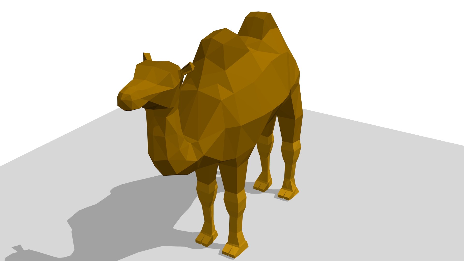 desert animal 3D model https://p.turbosquid.com/ts-thumb/LN/UP8M12/zYxDlSNz/camelphoto1/jpg/1586723333/1920x1080/fit_q87/a7ec13673d4d38fc2190385007ca12c953990f20/camelphoto1.jpg