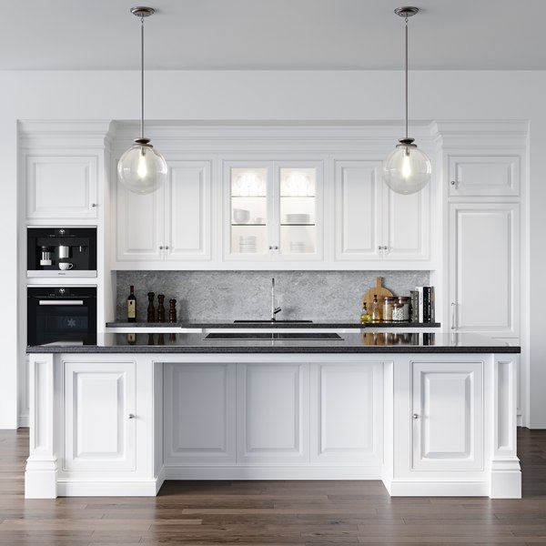 Four Reasons Why Your Decor In Your Home Isn't Working