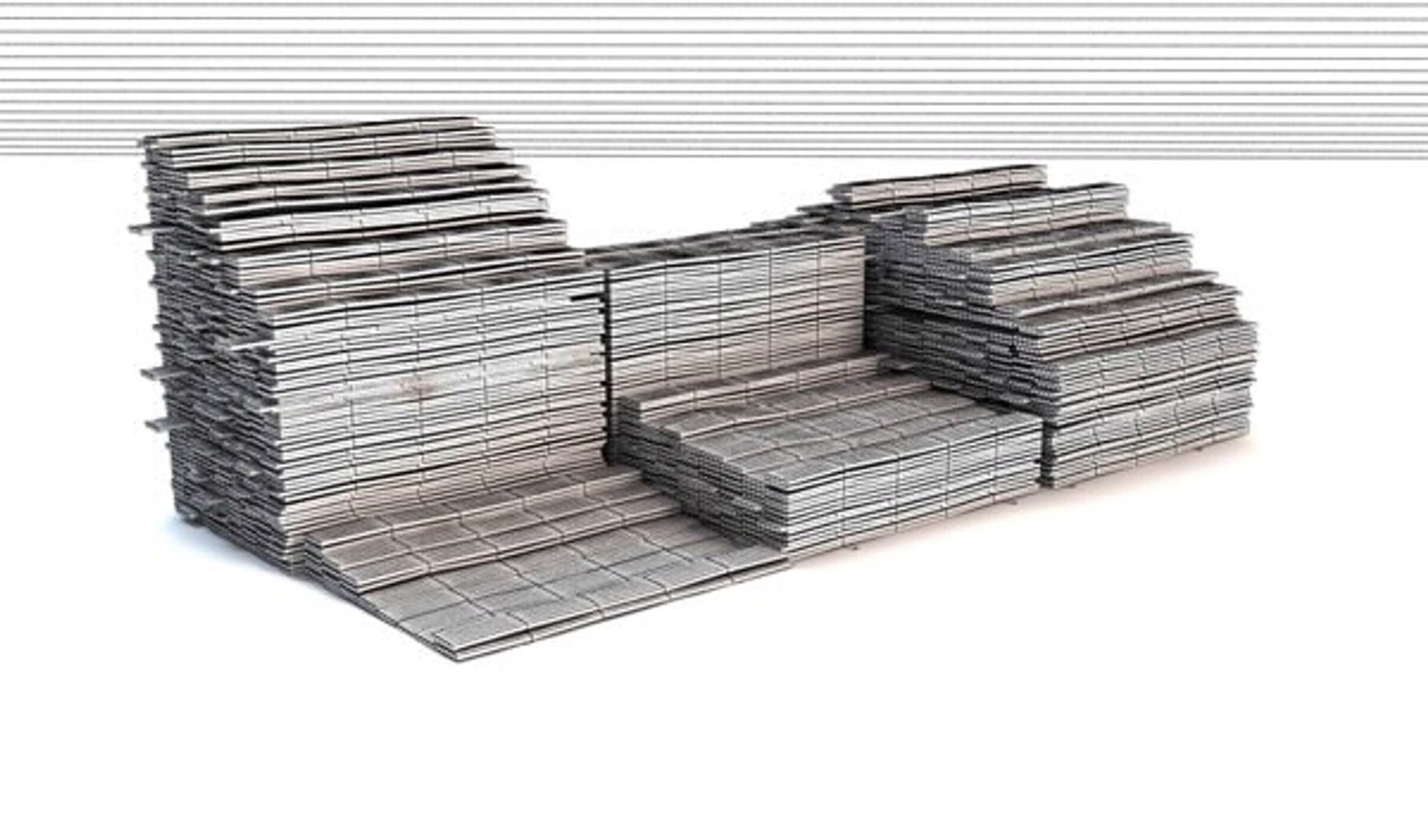 stacked wood boards 3d xsi https://p.turbosquid.com/ts-thumb/LN/V8xp63/1QE5Wkf5/2/jpg/1392903279/1920x1080/fit_q87/a9b4c7debfe00e223cd792d8283ea3d342fad8a1/2.jpg