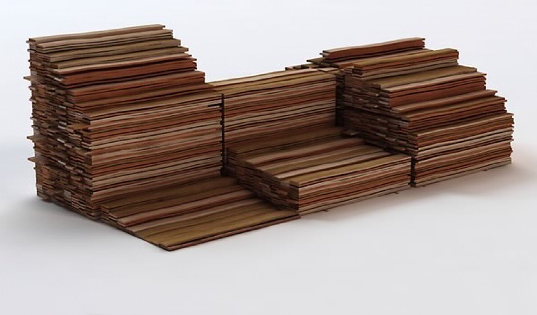 stacked wood boards 3d xsi https://p.turbosquid.com/ts-thumb/LN/V8xp63/D1HwDkEc/3/jpg/1392903279/1920x1080/fit_q87/7d624cb3b22cacf95bfc7ca4bd3e8cabfc88affa/3.jpg
