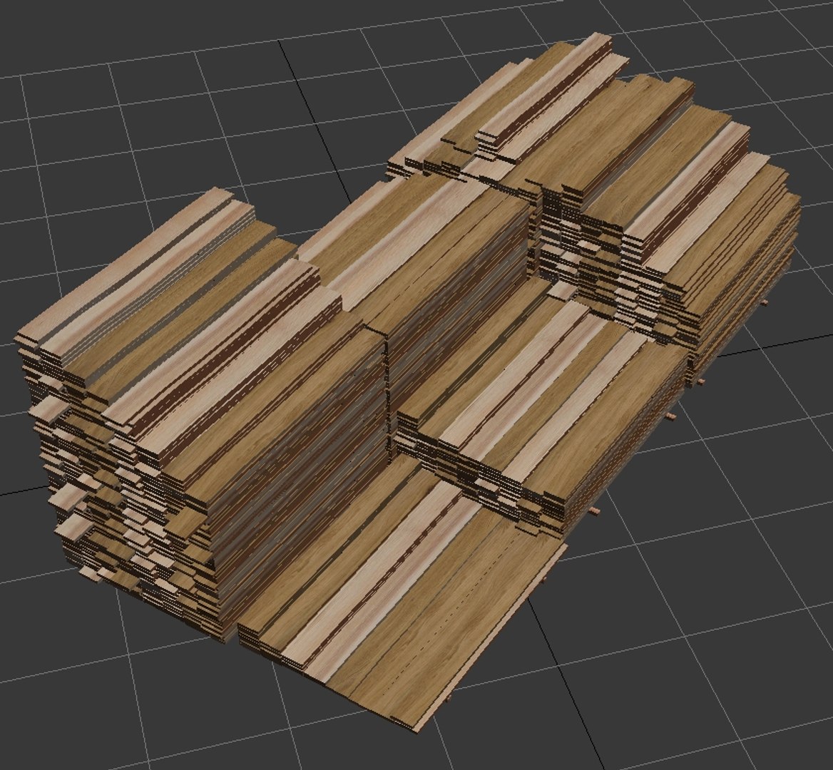 stacked wood boards 3d xsi https://p.turbosquid.com/ts-thumb/LN/V8xp63/N2kBg8vD/5/jpg/1392903279/1920x1080/fit_q87/68b8584592e475299ba66dd86a7645998dea7560/5.jpg
