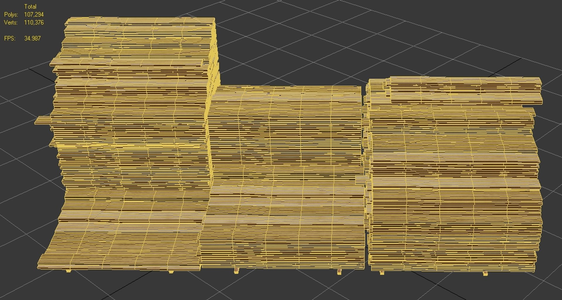 stacked wood boards 3d xsi https://p.turbosquid.com/ts-thumb/LN/V8xp63/gTULul3J/4/jpg/1392903279/1920x1080/fit_q87/7679880b82ec045a0e82299e3fbec1d35136ef28/4.jpg