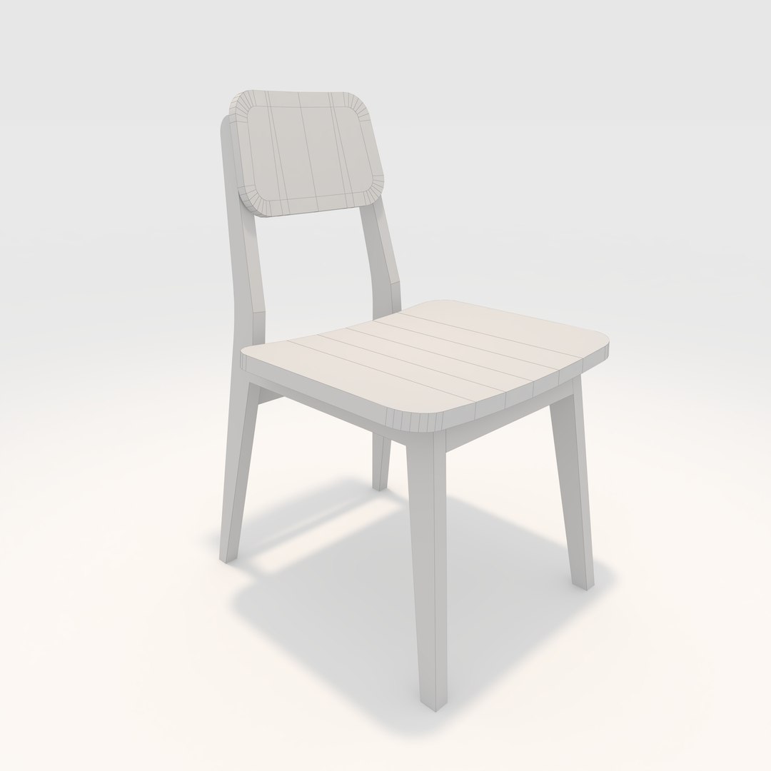 Chair 2 3D model https://p.turbosquid.com/ts-thumb/LN/VdzoFB/A4/c01_wireframe/jpg/1727518037/1920x1080/fit_q87/0f6a17aa0b1e3daa8b846e3405ba308c30061c7e/c01_wireframe.jpg