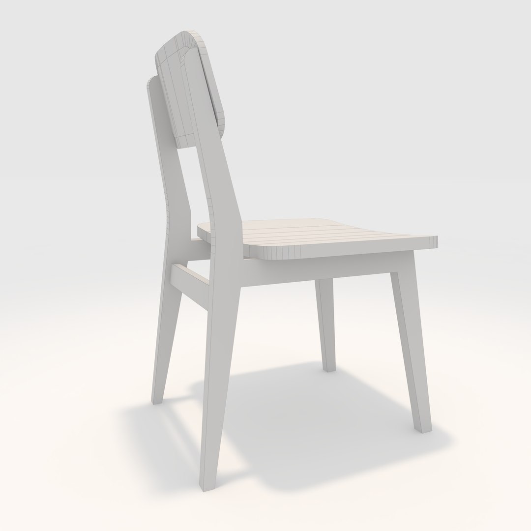 Chair 2 3D model https://p.turbosquid.com/ts-thumb/LN/VdzoFB/OL/c06_wireframe/jpg/1727518111/1920x1080/fit_q87/0baba2055dd18f00c4c0c805d89830238226538f/c06_wireframe.jpg