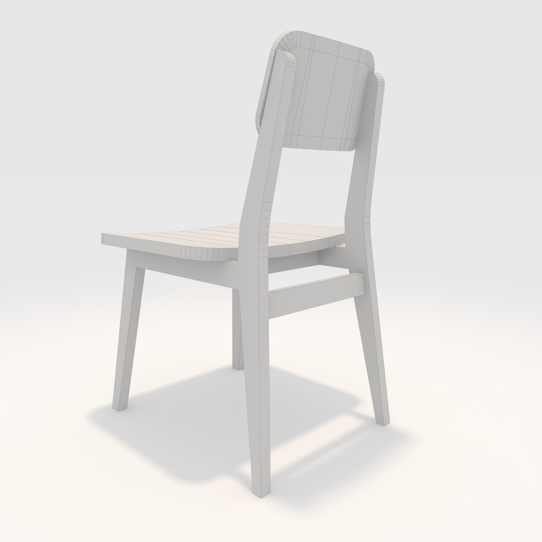 Chair 2 3D model https://p.turbosquid.com/ts-thumb/LN/VdzoFB/Ub/c04_wireframe/jpg/1727518095/1920x1080/fit_q87/adca0c7caeb4a3e4747df0fd01d2ff2227d9e461/c04_wireframe.jpg
