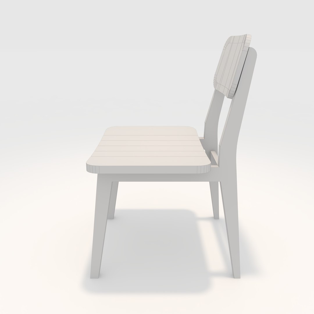 Chair 2 3D model https://p.turbosquid.com/ts-thumb/LN/VdzoFB/V5/c03_wireframe/jpg/1727518074/1920x1080/fit_q87/40a1f15c79b7fcc34d023c714ef3dce06727af9e/c03_wireframe.jpg