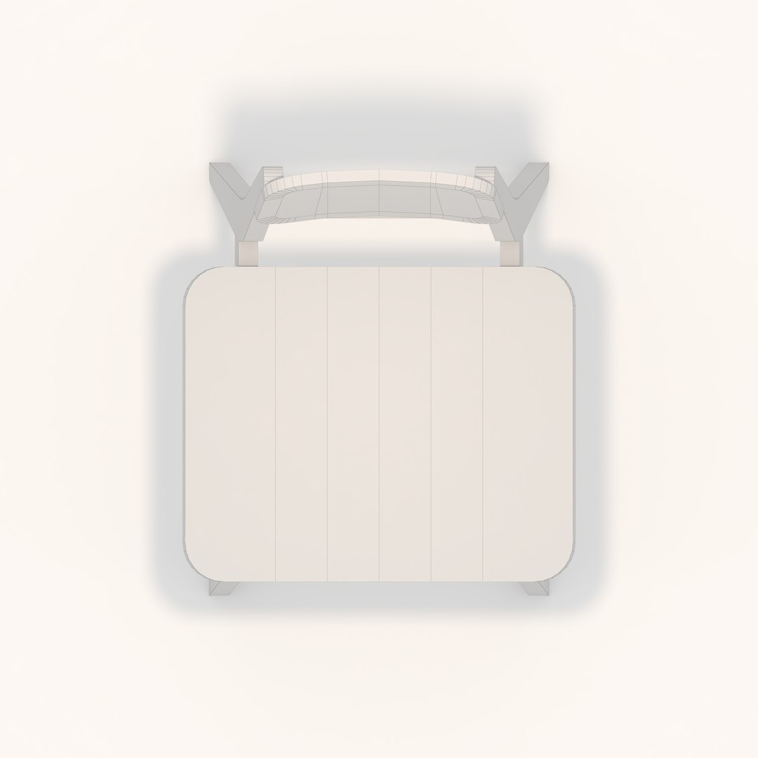 Chair 2 3D model https://p.turbosquid.com/ts-thumb/LN/VdzoFB/VI/c07_wireframe/jpg/1727518126/1920x1080/fit_q87/7cee943a32a878bb1ef1002a9b8ae5af3029707a/c07_wireframe.jpg