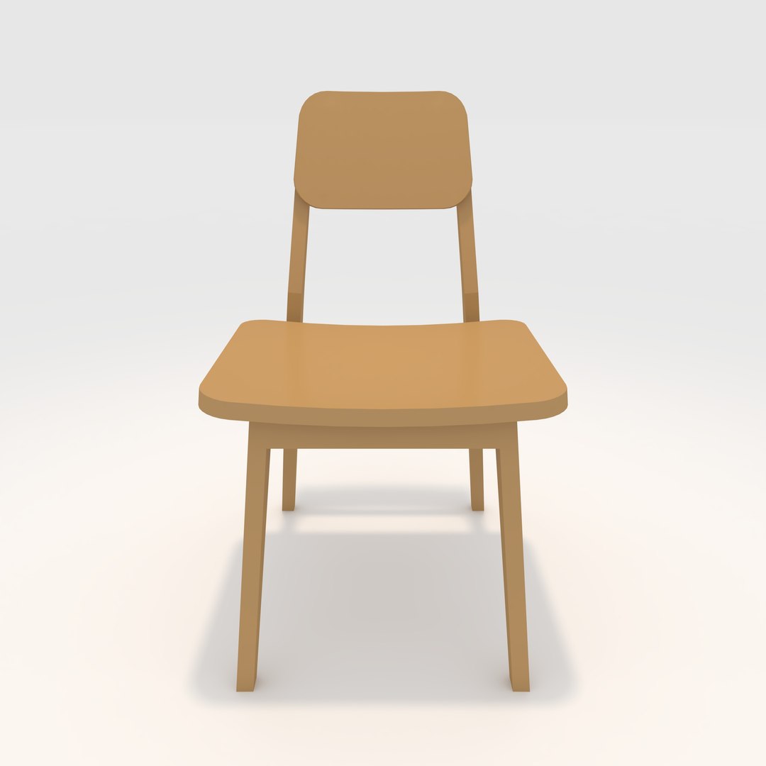 Chair 2 3D model https://p.turbosquid.com/ts-thumb/LN/VdzoFB/ZM/c02/jpg/1727518049/1920x1080/fit_q87/a6a81ebc8d352e65d643afbb9c3625b843b3d357/c02.jpg