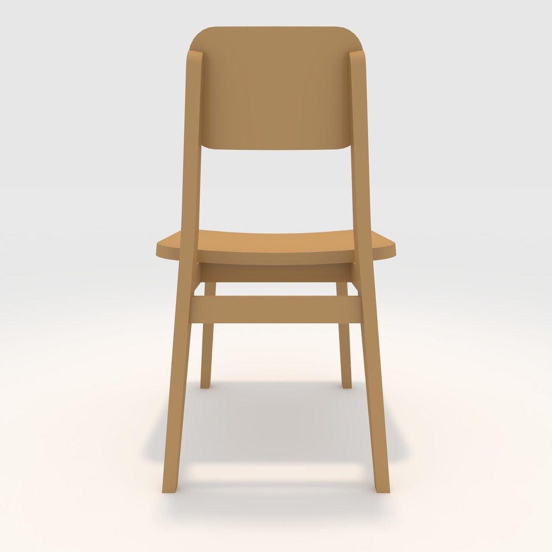 Chair 2 3D model https://p.turbosquid.com/ts-thumb/LN/VdzoFB/Zs/c05/jpg/1727518105/1920x1080/fit_q87/dc480f95653021951269cc26d7b73bf312e665af/c05.jpg