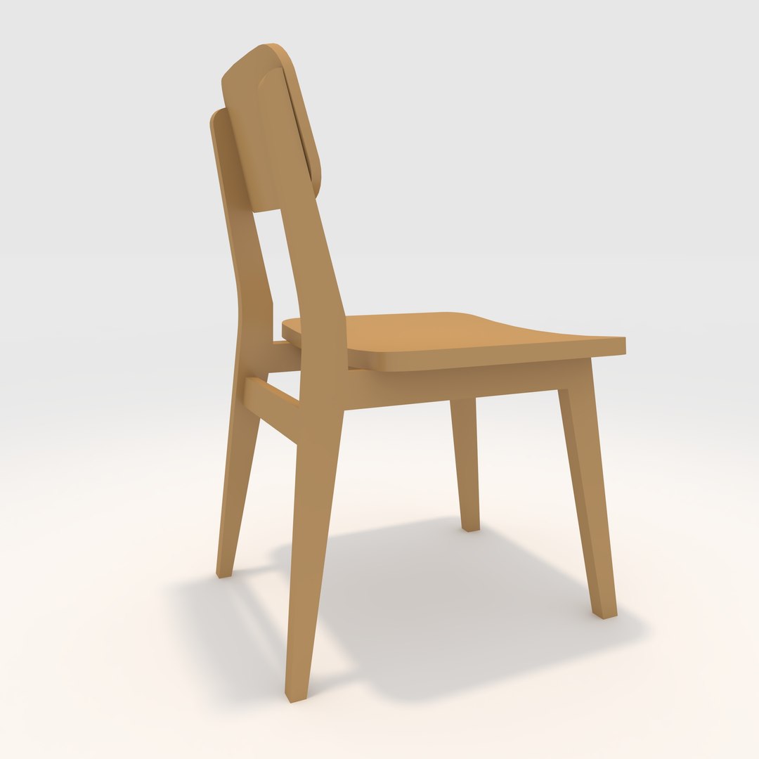 Chair 2 3D model https://p.turbosquid.com/ts-thumb/LN/VdzoFB/fm/c06/jpg/1727518121/1920x1080/fit_q87/30db15a71c954f9fcb9958b208bb78975706b9f5/c06.jpg