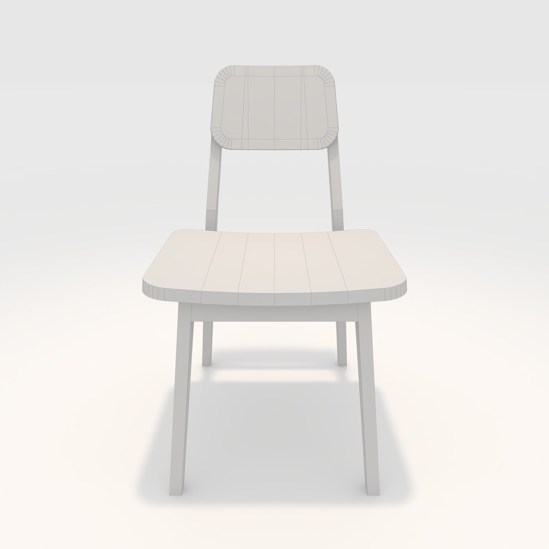 Chair 2 3D model https://p.turbosquid.com/ts-thumb/LN/VdzoFB/wk/c02_wireframe/jpg/1727518051/1920x1080/fit_q87/c924791c0812d8b2a7220f64a1814b280a796edb/c02_wireframe.jpg