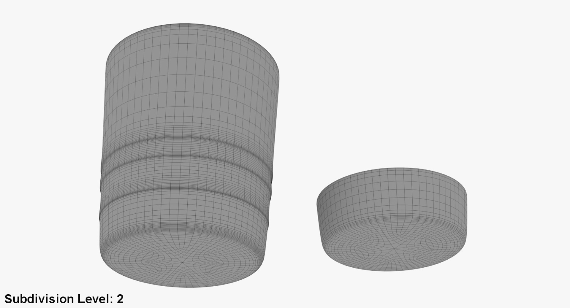 3d glass whiskey 04 https://p.turbosquid.com/ts-thumb/LN/Vn8xOi/XXlFg9fp/wg_0404_l2wf/jpg/1466958360/1920x1080/fit_q87/6bdbbaf33c6b4b2c39f3751bad7b559e0989c060/wg_0404_l2wf.jpg